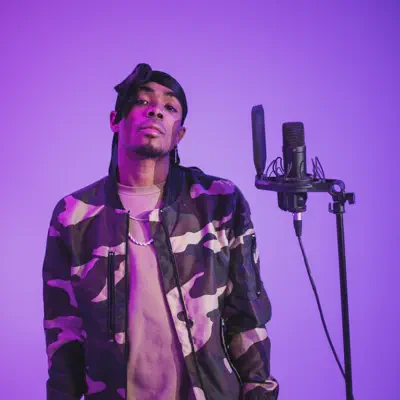 Listen to Kiraly Payne, watch music videos, read bio, see tour dates & more!