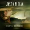 Jason Aldean