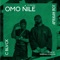 Stubborn (Omo Ǹile) [feat. C Blvck] - Afrikan Boy lyrics