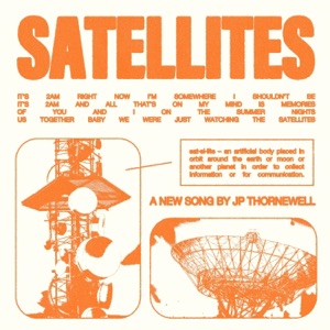 Satellites - Single
