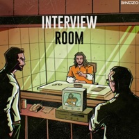 Interview Room - Single - Bandzo3rd