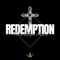 Redemption (feat. NolaRed, Ammunxion & YJO) - True Life Music lyrics