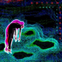 Bottom Feeders - Single - Carey Clayton