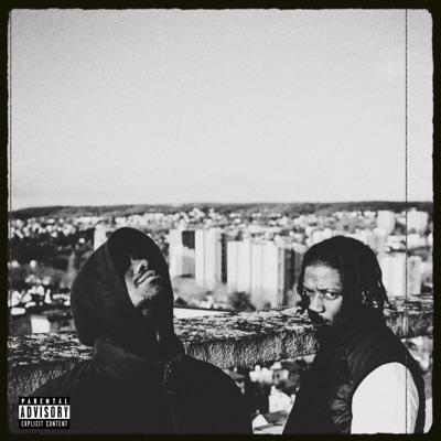Symboles - Single