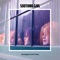 Simian Mobile Disco - Mauro Rawn lyrics