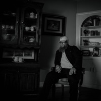 Taurus In a China Shop - A.B