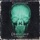 The Ghost Inside - Death Grip