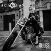 Rules - Single