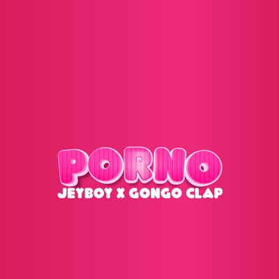 Porno - Single