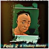 Yhukay Money Beat Refix