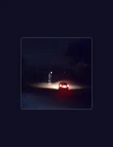 Listen to Elton Clark, watch music videos, read bio, see tour dates & more!