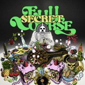 SECRET FULL COURSE (Deluxe) artwork