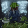 Trapped in My Bag - EP