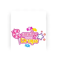 收听 Candy☆Drops、观看音乐视频、阅读小传、查看巡演日期等 ！