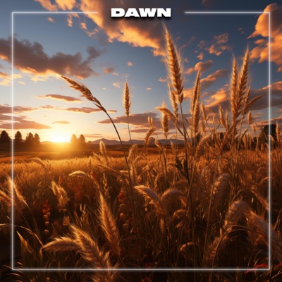 Dawn - Single