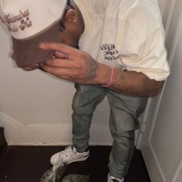 Burglary (feat. Prince Jefe) - Single - Yadda Baby