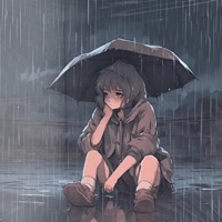 I Wish You Were Here - Single - miracle