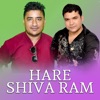 Hare Shiva Ram - Single