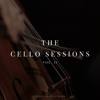 The Sound of Silence (feat. Aimee Norris) - Hendyamps Studios
