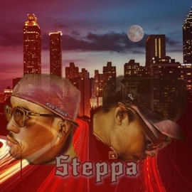 Steppa (feat. Gui) KarDe'air