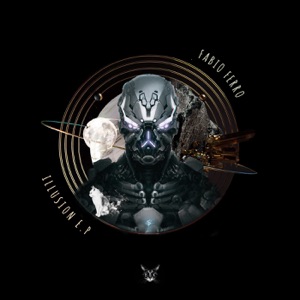 Illusion - Single