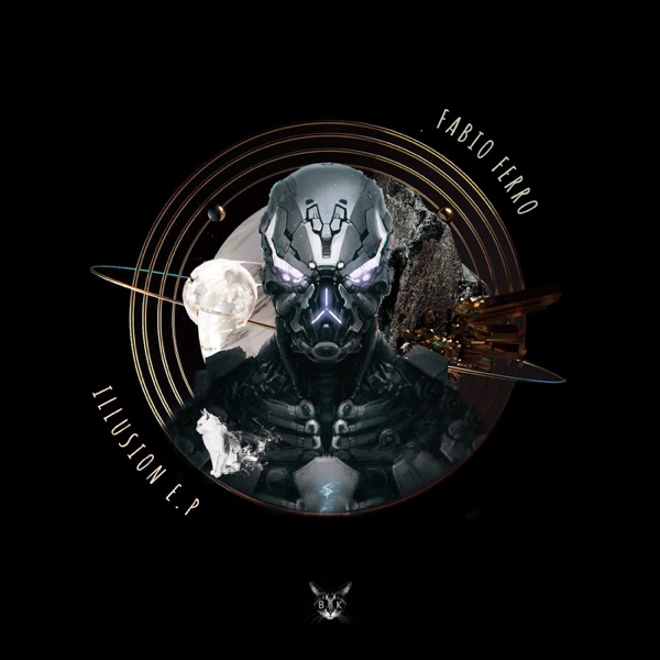 Illusion - Single
