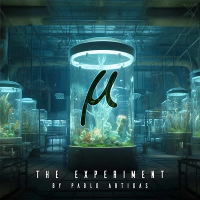 The Experiment - Single