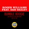 Bumble Boogie (feat. Dan Dailey) - Roger Williams lyrics