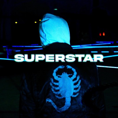 SUPERSTAR - Single