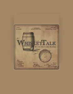 Listen to Whiskeytalk, watch music videos, read bio, see tour dates & more!