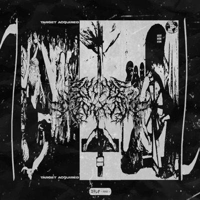 Target Acquired - Single