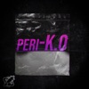 Periko (feat. Young Gang, Robot95, Bipo Montaña & Cheva) [Remix] - Single