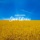 Alexis Nohra-Slava Ukraini Alexis Nohra-Slava Ukraini