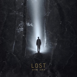 Lost - Single