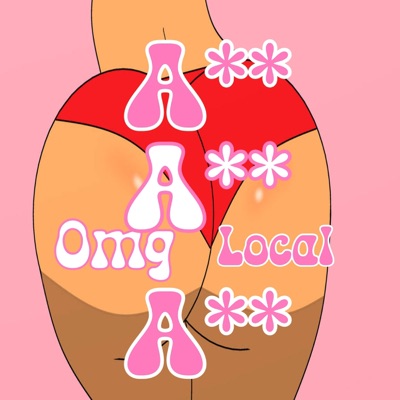 Show Ya Ass - Single