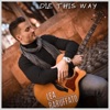 Die This Way - Single