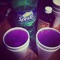 Pour up (feat. Yg Guala) - NHA Dracoo lyrics