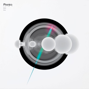 Orale - EP