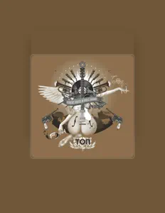 Группа ТОП을(를) 듣고, 뮤직 비디오를 보고, 약력을 읽고, 투어 일정 등을 확인하세요!