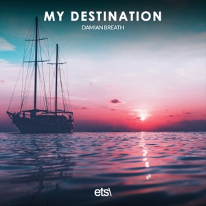 My Destination - Single