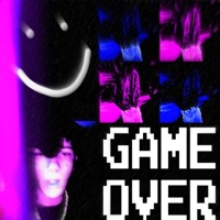 Game Over - Single - 777mayit