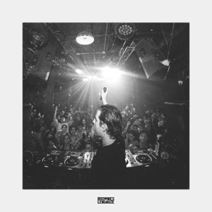 Brownies & Lemonade: Dimension in Los Angeles, Nov 10, 2021 (DJ Mix)