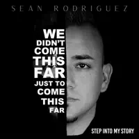 Sean Rodriguez