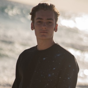 Yellow (Acoustic) [Acoustic] - Single