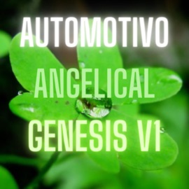 Automotivo Angelical Genesis V1 Tsk.4