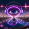 520333 - W1DGT lyrics