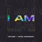 I Am (What I Am) artwork