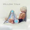 Pillow Talk