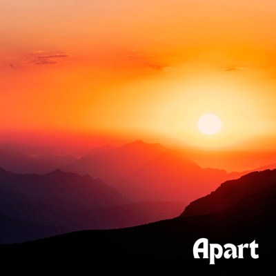 Apart - Single