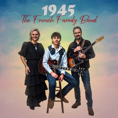 1945 - Single